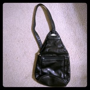 Nine West backpack
